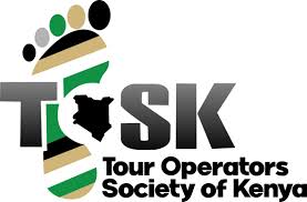 Tosk Partner