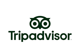 Tripadvisor