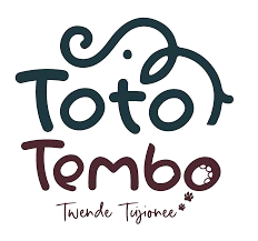 Toto Tembo Safaris